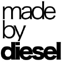 Made By Diesel