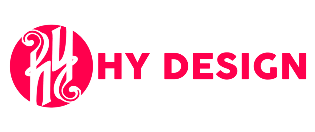 HY Design, LLC