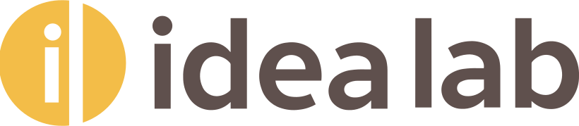 Idea Lab