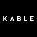 Kable