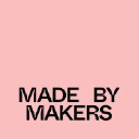 MAKERS ApS