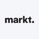 Markt Creative