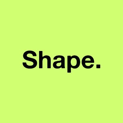 MadeByShape