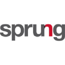 Sprung Interactive