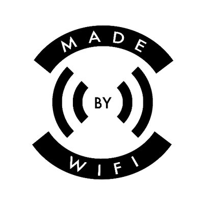 WiFi