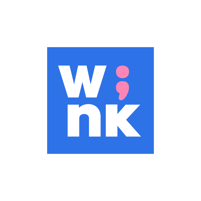 Wink Digital