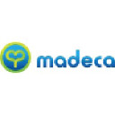 Madeca