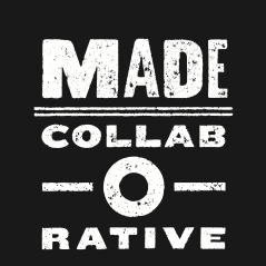 Made Collaborative