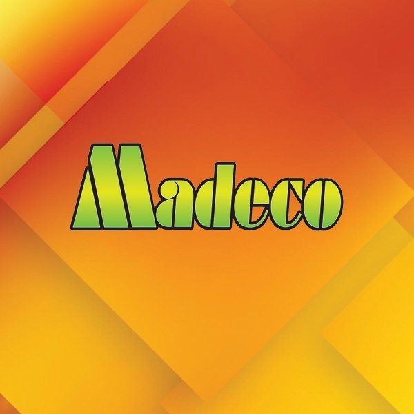 Madeco