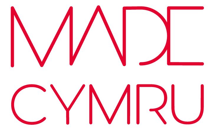 Made Cymru