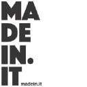 Madein.it S.r.l