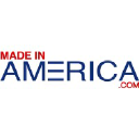 MadeinAmerica.com