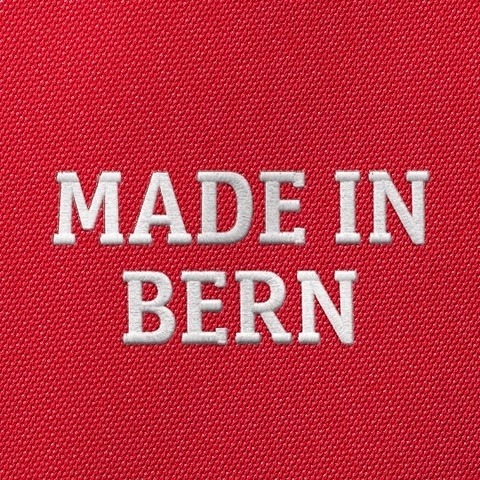 Bern