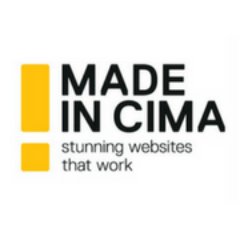 MADE IN CIMA s.r.l