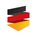 Made In Germany Gmbh