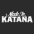 Katana's Influencer Marketing Platform