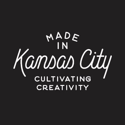 Made In Kc