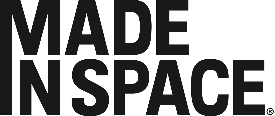 Made In Space