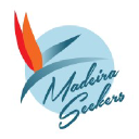 Madeira Seekers