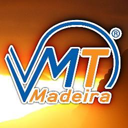 VMT Madeira - Catamaran Trips