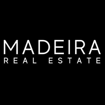 MADEIRA Real Estate MA/RI