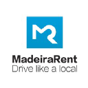 Madeira Rent