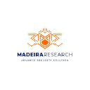 Madeira Research