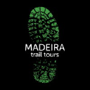 Madeira Trail Tours