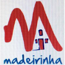 Madeirinha