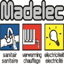 Madelec