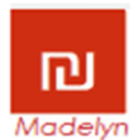 Madelyn Group