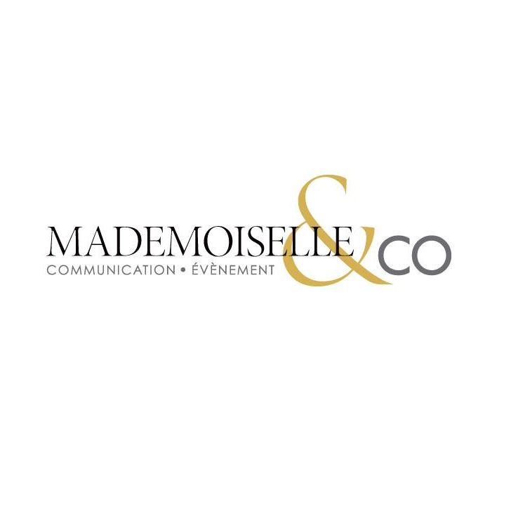 Mademoiselle & Co