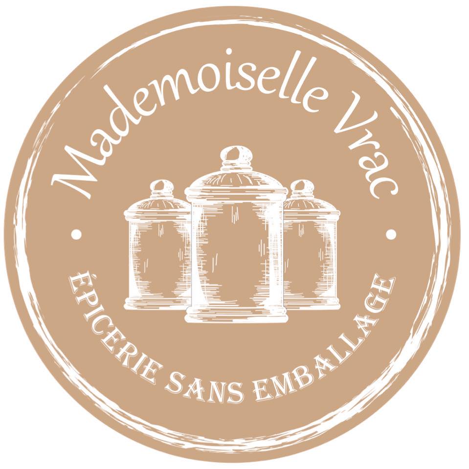 Mademoiselle Vrac