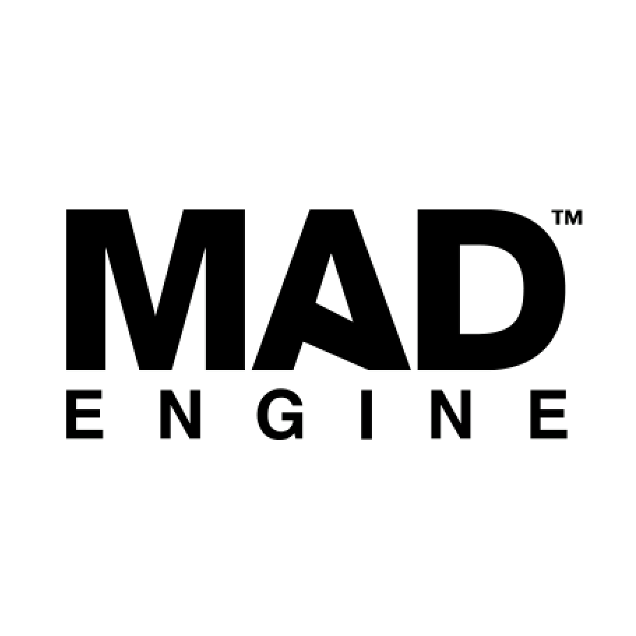 Mad Engine