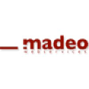 Madeo Webservices