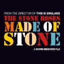 Made Of Stone Ltd