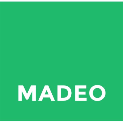 Madeo