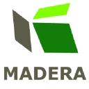 Madera