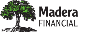 Madera Financial