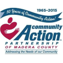 Community Action Partnership of Madera County