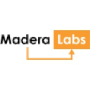 Madera Labs