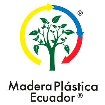 Madera Plástica Ecuador