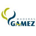 Maderas Gmez