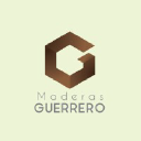 Maderas Guerrero