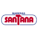 Maderas Santana