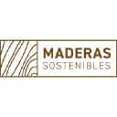 Maderas Sostenibles