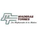 Maderas Torres