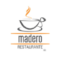 Café Madero