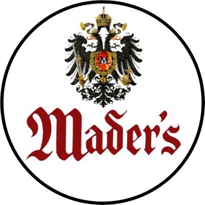 Mader's Restaurant