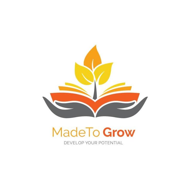 Madetogrow